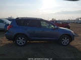 Toyota Rav4 Limited 2T3BF31V59W013810 снимка