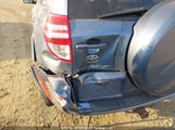 Toyota Rav4 Limited 2T3BF31V59W013810 снимка
