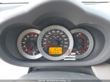 Toyota Rav4 Limited 2T3BF31V59W013810 снимка