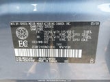 Toyota Rav4 Limited 2T3BF31V59W013810 снимка