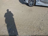 Honda Civic Ex 2HGFC2F85HH025964 снимка