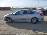 Honda Civic Ex 2HGFC2F85HH025964 fotografie