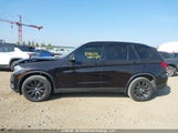 BMW X5 XDRIVE35I 5UXKR0C51G0****** снимка