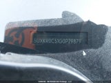BMW X5 xDrive35I 5UXKR0C51G0P29879 photo