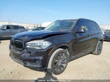 BMW X5 XDRIVE35I 5UXKR0C51G0****** снимка
