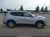 Nissan Rogue S/Sl/Sv 5N1AT2MT0EC760359 fotografie