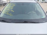 Nissan Rogue S/Sl/Sv 5N1AT2MT0EC760359 photo
