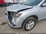 Nissan Rogue S/Sl/Sv 5N1AT2MT0EC760359 fotografie