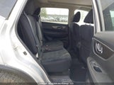 Nissan Rogue S/Sl/Sv 5N1AT2MT0EC760359 photo