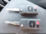Mazda 3 I JM1BL1UF4C1539594 снимка