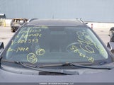Kia Sportage Lx KNDPB3AC6F7724973 снимка