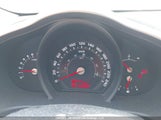 Kia Sportage Lx KNDPB3AC6F7724973 снимка