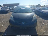 Honda Fit LUCGE8G54D3002902 снимка