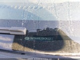 Hyundai Elantra Gls 5NPDH4AE7DH343313 снимка