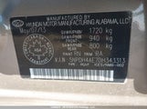 Hyundai Elantra Gls 5NPDH4AE7DH343313 снимка