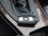 BMW 328 Xi WBAPK7C55AA458103 снимка