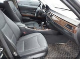 BMW 328 Xi WBAPK7C55AA458103 снимка