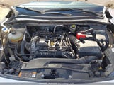 Ford Escape Se 1FMCU9G67NUA21827 снимка