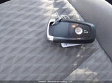 Ford Escape Se 1FMCU9G67NUA21827 снимка