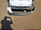 Ford Escape Se 1FMCU9G67NUA21827 снимка
