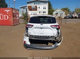 Ford Escape Se 1FMCU9G67NUA21827 снимка