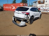 Ford Escape Se 1FMCU9G67NUA21827 снимка