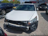 Honda Accord Exl 1HGCP2F83AA803075 снимка