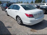 Honda Accord Exl 1HGCP2F83AA803075 снимка