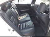Honda Accord Exl 1HGCP2F83AA803075 снимка