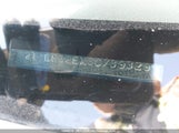 Toyota Corolla Ce/Le/S 2T1BR32EX3C739329 снимка