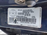Toyota Corolla Ce/Le/S 2T1BR32EX3C739329 снимка