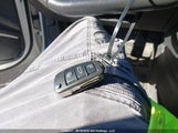 Audi A3 2.0T Technik WAUK8GFFXG1085369 снимка
