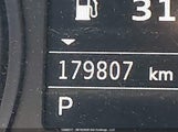 Audi A3 2.0T Technik WAUK8GFFXG1085369 снимка