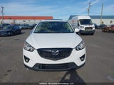 Mazda Cx-5 Gt JM3KE4DE6D0144625 снимка