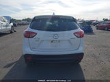 Mazda Cx-5 Gt JM3KE4DE6D0144625 снимка