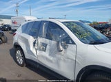 Mazda Cx-5 Gt JM3KE4DE6D0144625 снимка