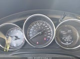 Mazda Cx-5 Gt JM3KE4DE6D0144625 снимка