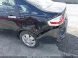 Ford Focus Se 1FAHP3FN8AW113699 снимка