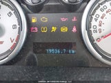 Ford Focus Se 1FAHP3FN8AW113699 снимка