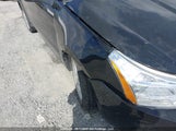 Ford Focus Se 1FAHP3FN8AW113699 снимка