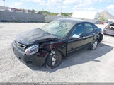 Ford Focus Se 1FAHP3FN8AW113699 снимка