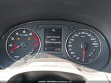 Audi A3 2.0T Komfort WAU78LFF3J1071089 fotografie