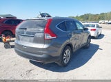 Honda Cr-V Ex 2HKRM4H54EH105170 снимка