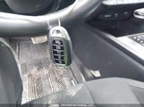 Hyundai Elantra Preferred KMHLM4AGXPU578416 снимка