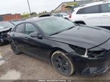 Hyundai Elantra Preferred KMHLM4AGXPU578416 снимка
