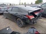 Hyundai Elantra Preferred KMHLM4AGXPU578416 снимка