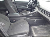 Hyundai Elantra Preferred KMHLM4AGXPU578416 снимка