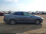 Volkswagen Jetta 2.5 3VWSF71K26M607911 снимка