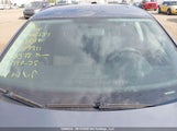 Volkswagen Jetta 2.5 3VWSF71K26M607911 снимка
