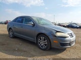 Volkswagen Jetta 2.5 3VWSF71K26M607911 снимка